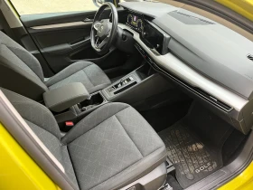 VW Golf 1.5 TSI , снимка 7