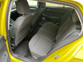 VW Golf 1.5 TSI , снимка 6