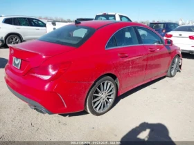 Mercedes-Benz CLA 250 * AMG PACKET * * HeadUp * * Engine Video* (CARFAX) - 20999 лв. - 68795453 | Car24.bg