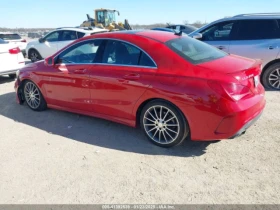 Mercedes-Benz CLA 250 * AMG PACKET * * HeadUp * * Engine Video* (CARFAX) - 20999 лв. - 68795453 | Car24.bg