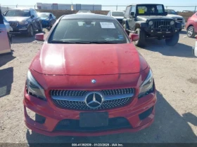 Mercedes-Benz CLA 250 * AMG PACKET * * HeadUp * * Engine Video* (CARFAX) 1