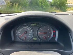 Volvo V50 1.6HDI | Auto.bg — изображение 10