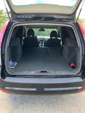 Volvo V50 1.6HDI | Auto.bg — изображение 9