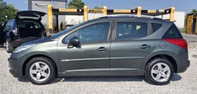Peugeot 207 SW Sport 95 VTi | Mobile.bg    2