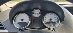 Peugeot 207 SW Sport 95 VTi | Mobile.bg    10