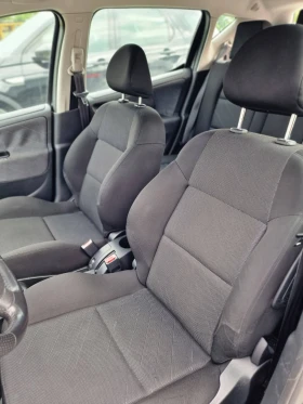 Peugeot 207 SW Sport 95 VTi | Mobile.bg    15