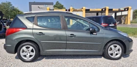 Peugeot 207 SW Sport 95 VTi | Mobile.bg    6