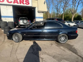 BMW M5 * АвтоКредит - 29700 лв. - 95904354 3