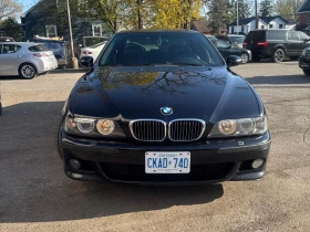 BMW M5 * АвтоКредит - 29700 лв. - 95904354 2