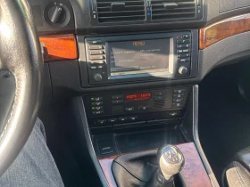 BMW M5 * АвтоКредит - 29700 лв. - 95904354 8