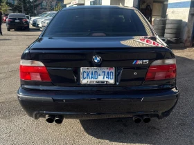 BMW M5 * АвтоКредит - 29700 лв. - 95904354 4