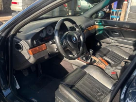 BMW M5 * АвтоКредит - 29700 лв. - 95904354 7