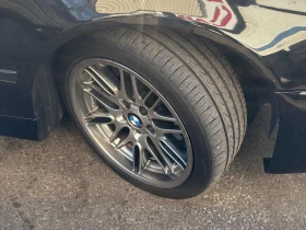 BMW M5 * АвтоКредит - 29700 лв. - 95904354 6