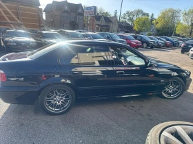 BMW M5 * АвтоКредит - 29700 лв. - 95904354 5