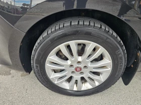 Fiat Doblo 2.0МULTIJET ! ! РЕАЛНИ КИЛОМЕТРИ ! !КЛИМАТРОНИК - 10250 лв. - 27698532 16