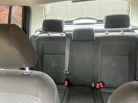 Skoda Fabia | Mobile.bg    6