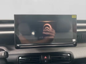 Citroen C3 Aircross 145HP/MILD-HYBRID/CAM/CARPLAY/LED/HUD/302f - 57399 лв. - 81108555 13