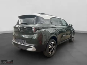 Citroen C3 Aircross 145HP/MILD-HYBRID/CAM/CARPLAY/LED/HUD/302f - 57399 лв. - 81108555 6