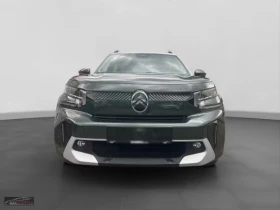 Citroen C3 Aircross 145HP/MILD-HYBRID/CAM/CARPLAY/LED/HUD/302f - 57399 лв. - 81108555 2