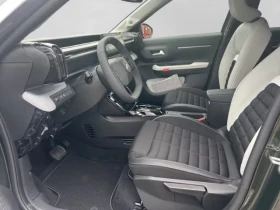 Citroen C3 Aircross 145HP/MILD-HYBRID/CAM/CARPLAY/LED/HUD/302f - 57399 лв. - 81108555 10