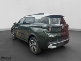 Citroen C3 Aircross 145HP/MILD-HYBRID/CAM/CARPLAY/LED/HUD/302f - 57399 лв. - 81108555 5