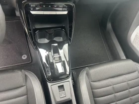 Citroen C3 Aircross 145HP/MILD-HYBRID/CAM/CARPLAY/LED/HUD/302f - 57399 лв. - 81108555 14
