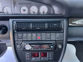Audi S6 AVANT/QUATTRO/4.2/290K.C./4AT/4X4/ - 25500 лв. - 81871709 13