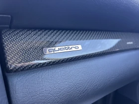 Audi S6 AVANT/QUATTRO/4.2/290K.C./4AT/4X4/ - 25500 лв. - 81871709 16