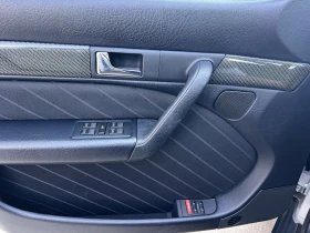 Audi S6 AVANT/QUATTRO/4.2/290K.C./4AT/4X4/ - 25500 лв. - 81871709 15