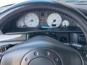 Audi S6 AVANT/QUATTRO/4.2/290K.C./4AT/4X4/ - 25500 лв. - 81871709 12