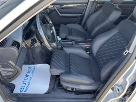 Audi S6 AVANT/QUATTRO/4.2/290K.C./4AT/4X4/ - 25500 лв. - 81871709 8