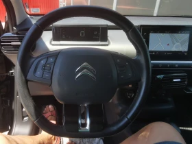 Обява за продажба на Citroen C4 Cactus 1.5 HDI ~23 600 лв. - изображение 6