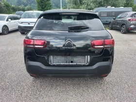 Обява за продажба на Citroen C4 Cactus 1.5 HDI ~23 600 лв. - изображение 3
