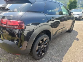 Обява за продажба на Citroen C4 Cactus 1.5 HDI ~23 600 лв. - изображение 4