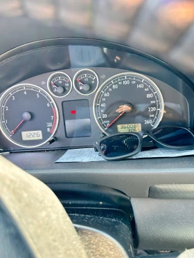 Seat Alhambra  | Mobile.bg    13