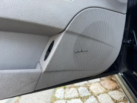 Mercedes-Benz E 320 CDI AMG Full - 11999 лв. - 77938617 13