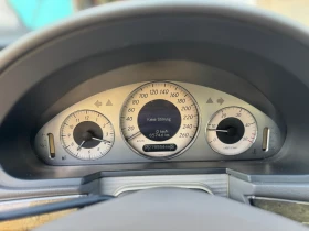 Mercedes-Benz E 320 CDI AMG Full - 11999 лв. - 77938617 14