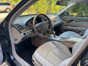 Обява за продажба на Mercedes-Benz E 320 CDI AMG Full ~11 999 лв. - изображение 6