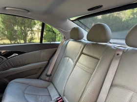 Обява за продажба на Mercedes-Benz E 320 CDI AMG Full ~11 999 лв. - изображение 8