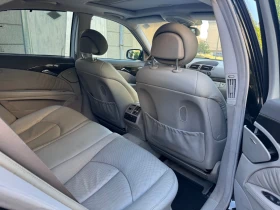 Обява за продажба на Mercedes-Benz E 320 CDI AMG Full ~11 999 лв. - изображение 9