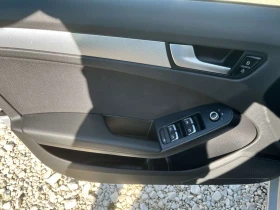 Audi A4 2.0D | Mobile.bg    10