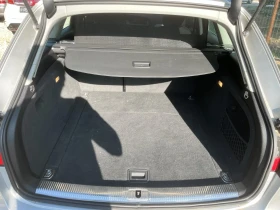 Audi A4 2.0D | Mobile.bg    7