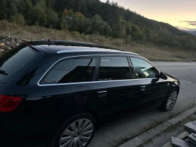 Audi A6 A6 C6 3.0 TDI - 8900 лв. - 56263519 2