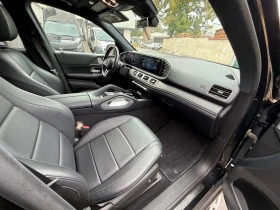 Mercedes-Benz GLE 450 EQ   DISTRONIC 9Gtronic | Mobile.bg    7