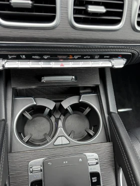 Mercedes-Benz GLE 450 EQ   DISTRONIC 9Gtronic | Mobile.bg    6