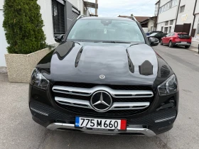 Mercedes-Benz GLE 450 EQ   DISTRONIC 9Gtronic | Mobile.bg    5