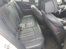 BMW 540 XDrive* Harman/Kardon* Heads-up* *  | Mobile.bg    8