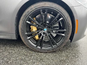 BMW M5 * Sedan/Competition * CARFAX *  | Mobile.bg    4