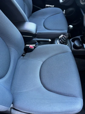 Honda Jazz, снимка 13 — Bazar.bg Honda Jazz, снимка 13