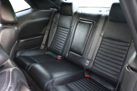 Dodge Challenger * V8* * (  ) | Mobile.bg    13